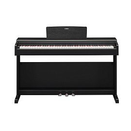 Цифровое пианино Yamaha Arius YDP-145B