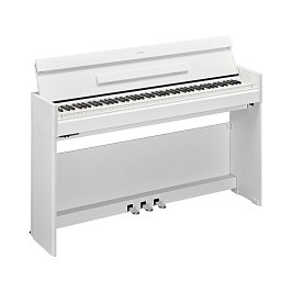 Цифровое пианино Yamaha Arius YDP-S55