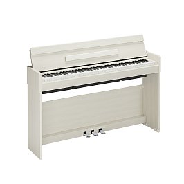 Цифровое пианино Yamaha Arius YDP-S36