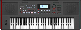 Синтезатор Roland E-X50