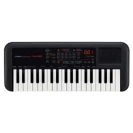 Синтезатор Yamaha PSS-A50