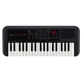 Синтезатор Yamaha PSS-A50