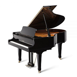Акустический рояль Kawai GX2 M/PEP
