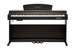 Цифровое пианино Kurzweil M90