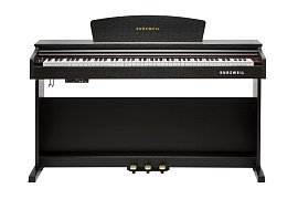 Цифровое пианино Kurzweil M90 SR
