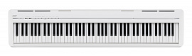 Цифровое пианино Kawai ES120 W