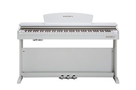 Цифровое пианино Kurzweil M90