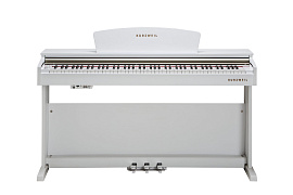 Цифровое пианино Kurzweil M90 WH