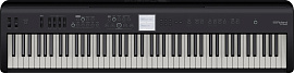 Цифровое пианино Roland FP-e50