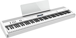 Цифровое пианино Roland FP-60X