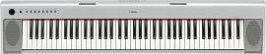 Портативное цифровое пианино Yamaha NP-31S