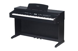 Цифровое пианино Medeli DP530E