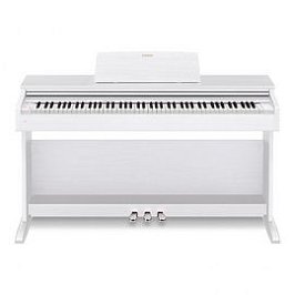 Цифровое пианино Casio Celviano AP-270WE