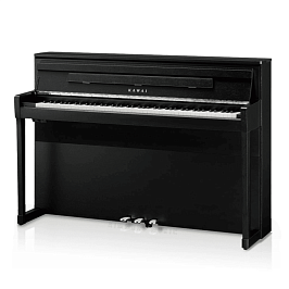 Цифровое пианино Kawai CA901