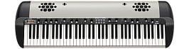 Сценическое цифровое пианино Korg SV2-73