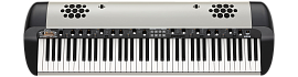 Сценическое цифровое пианино Korg SV2-73S Stage Vintage Piano
