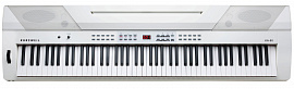 Цифровое пианино Kurzweil KA90 WH