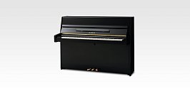 Акустическое пианино Kawai K15E