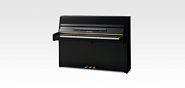 Акустическое пианино Kawai K15E M/PEP