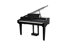 Цифровой рояль Kurzweil CUP G1W