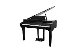 Цифровой рояль Kurzweil CUP G1W