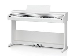 Цифровое пианино Kawai KDP75