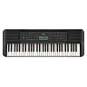Синтезатор Yamaha PSR-E283