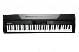 Цифровое пианино Kurzweil KA70