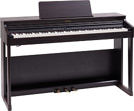 Цифровое пианино Roland RP701