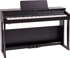 Цифровое пианино Roland RP701 DR