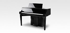 Цифровой рояль Kawai NOVUS NV-10