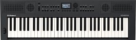 Синтезатор Roland GO:KEYS 5