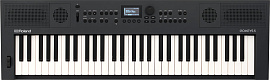 Синтезатор Roland GO:KEYS 5 GT