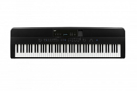 Цифровое пианино Kawai ES920 B