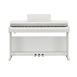 Цифровое пианино Yamaha Arius YDP-165