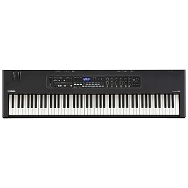 Сценическое цифровое пианино Yamaha CK88