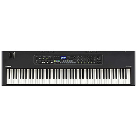 Сценическое цифровое пианино Yamaha CK88