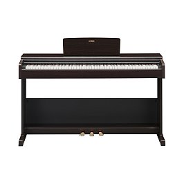 Цифровое пианино Yamaha Auris YDP-105