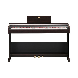 Цифровое пианино Yamaha Auris YDP-105R