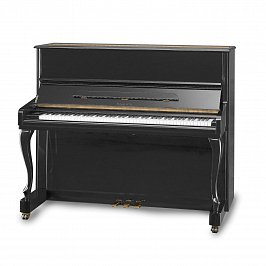 Акустическое пианино SAMICK JS121FD/EBHP