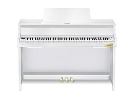 Цифровое пианино Casio Grand Hybrid GP-310