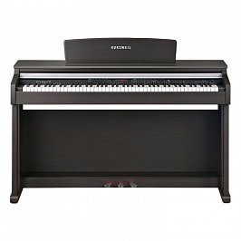 Цифровое пианино Kurzweil KA150