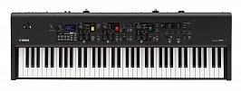 Сценическое пианино Yamaha CP73
