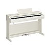 Цифровое пианино Yamaha Arius YDP-166WB