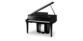 Гибридное пианино Kawai Novus NV12 EP