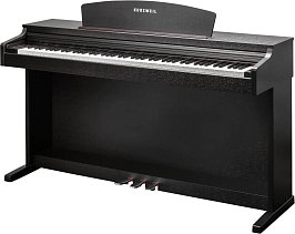 Цифровое пианино Kurzweil M115