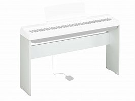 Стойка Yamaha L-125