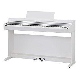 Цифровое пианино KAWAI KDP120