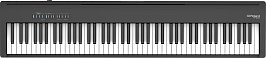 Цифровое пианино Roland FP-30X