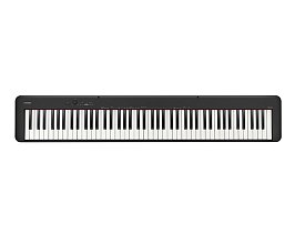 Цифровое пианино Casio CDP-S110